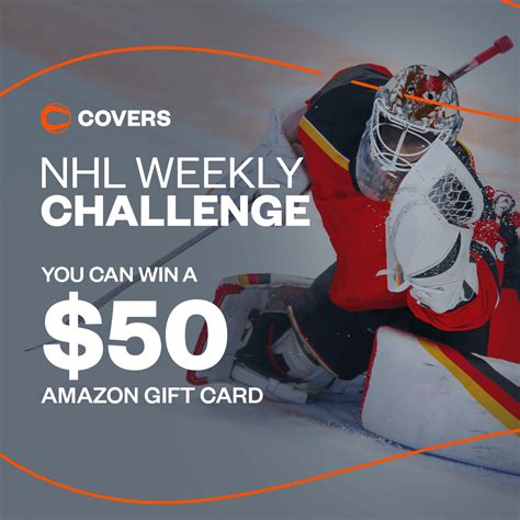 nhl bet forum|nhl covers forum.